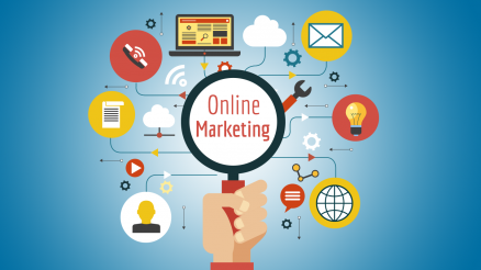 Repost by SNetworks - PHP Classifieds Website Solution