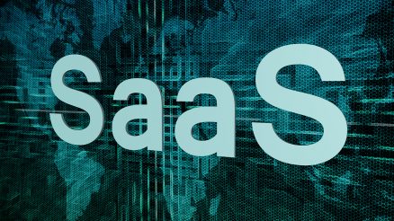 SaaS