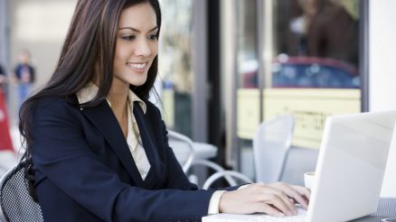 online marketing