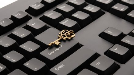 Online business tips