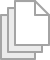 icon-send-multiple-files-65x65.png