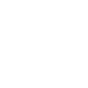 Subscribe to SNetworks on YouTube